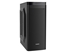 Picture of Zalman ZM-T5 computer case Mini Tower Black