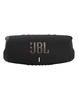 Изображение JBL Charge 5 Black