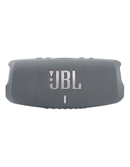 Изображение JBL Charge 5 Grey