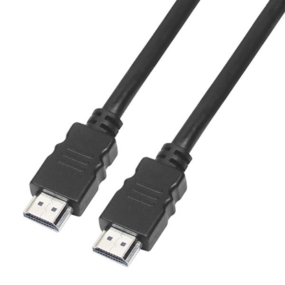 Picture of Kabelis Trevi HDMI 1.5m
