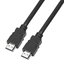 Изображение Kabelis Trevi HDMI 1.5m