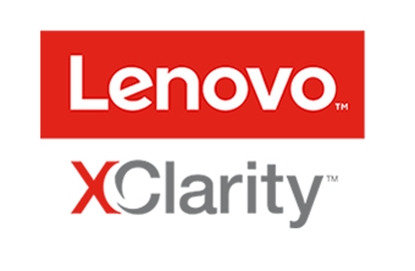 Picture of Lenovo 00MT201 software license/upgrade 1 license(s) 1 year(s)