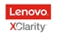Attēls no Lenovo 00MT201 software license/upgrade 1 license(s) 1 year(s)