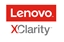 Attēls no Lenovo 00MT203 software license/upgrade 1 license(s) 5 year(s)