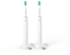 Attēls no Philips 3100 series Sonic electric toothbrush HX3675/13, 14 days battery life