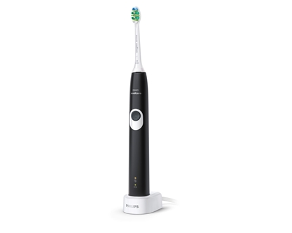 Attēls no Philips Sonicare ProtectiveClean 4300 Sonic electric toothbrush HX6800/63