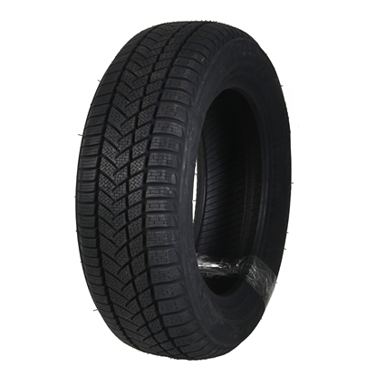 Picture of Riepa 205/60 R16 Sunny NW211 96H XL CC72dB