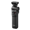 Picture of Sony GP-VPT2BT Bluetooth Vlogging Accessory handle