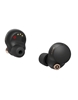 Picture of Sony WF-1000XM4 Headset True Wireless Stereo (TWS) In-ear Calls/Music USB Type-C Bluetooth Black