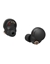 Изображение Sony WF-1000XM4 Headset True Wireless Stereo (TWS) In-ear Calls/Music USB Type-C Bluetooth Black