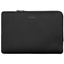 Picture of Targus TBS651GL tablet case 35.6 cm (14") Sleeve case Black