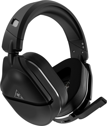 Attēls no Turtle Beach Steatlh 700p gen 2 Wireless gaming headset for PS4 & PS5
