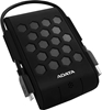 Picture of ADATA 1TB HD720 1000GB Black external hard drive