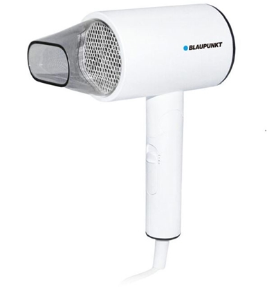 Picture of Blaupunkt HDD401WH