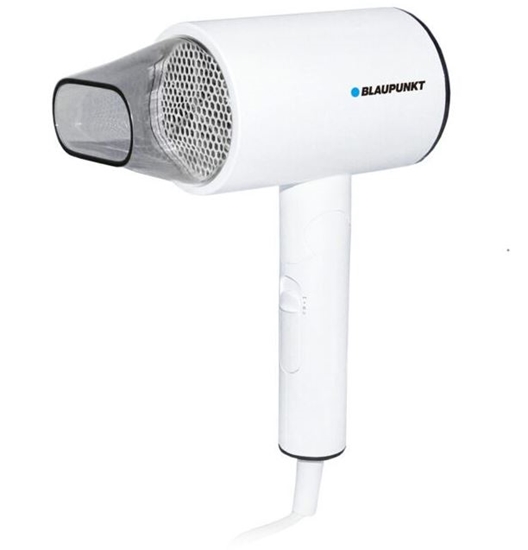 Picture of Blaupunkt HDD401WH