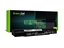 Picture of Bateria Green Cell FPCBP331 FMVNBP213 Fujitsu Lifebook (FS29)