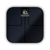 Picture of Garmin Index S2 Smart Scale black