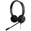 Attēls no Jabra Evolve 20 Headset MS Stereo