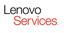 Изображение Lenovo 3Y Depot/CCI upgrade from 1Y Depot/CCI