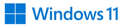Attēls no Microsoft Windows 11 Home 1 license(s)