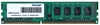 Picture of MEMORY DIMM 8GB PC12800 DDR3/PSD38G16002 PATRIOT
