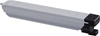 Picture of Samsung CLT-K808S Black Original Toner Cartridge