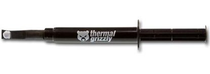 Picture of Thermal Grizzly Aeronaut 1g