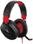 Attēls no Turtle Beach Recon 70N black Over-Ear Stereo Gaming Headset