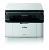 Изображение Brother DCP-1510E multifunction printer Laser A4 2400 x 600 DPI 20 ppm