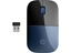 Picture of HP Wireless Mouse Z3700