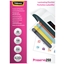 Picture of Fellowes A4 Glossy 250 Micron Laminating Pouch - 100 pack