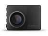 Picture of Garmin Dash Cam 67W