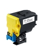 Picture of Toner Konica Minolta TNP-22 Yellow Orygina  (A0X5252)