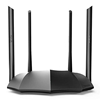 Picture of Router Tenda AC8