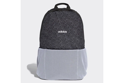 Picture of Adidas GR Daily Backpack