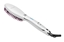Picture of ProfiCare PC-GB 3021 Hot air brush Warm White 37 W