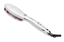 Attēls no ProfiCare PC-GB 3021 Hot air brush Warm White 37 W