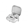 Picture of Sbox EB-TWS72 white