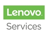 Picture of Lenovo Depot, Extended service agreement, parts and labour, 2 years (4th/5th year), pick-up and return, for ThinkBook 13; 14; 15; ThinkPad 11e (5th Gen); ThinkPad Yoga 11e (4th Gen); 11e (5th Gen)