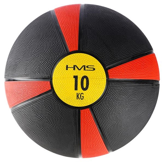 Picture of NK10 MEDICĪNAS Bumba 10 KG HMS