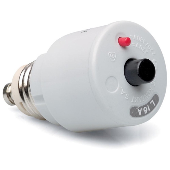 Picture of Aut.drošinātājs 16A