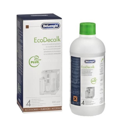 Picture of DELONGHI EcoDecalk 500ml DLSC500
