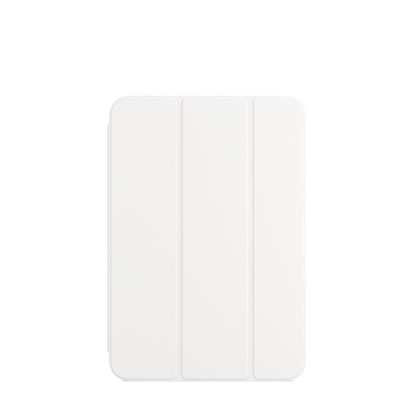 Изображение Etui Smart Folio do iPada mini (6. generacji) - białe
