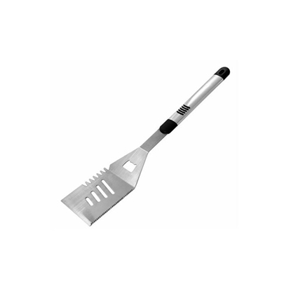 Изображение Grila lāpstiņa, Barbecue, metāla