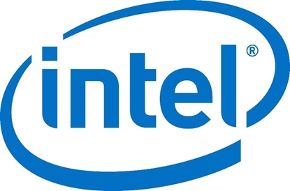 Изображение Intel Ethernet Network Adapter E810-XXVDA4 Internal Fiber 25000 Mbit/s
