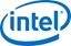 Изображение Intel Ethernet Network Adapter E810-XXVDA4 Internal Fiber 25000 Mbit/s