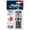 Picture of Līme Bostik Epoxy Fix Rapid 2x3ml