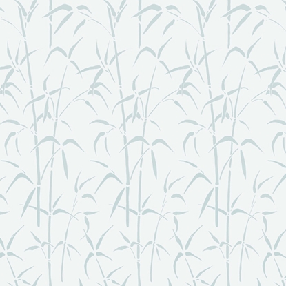 Attēls no Līmplēve 0.675x2m