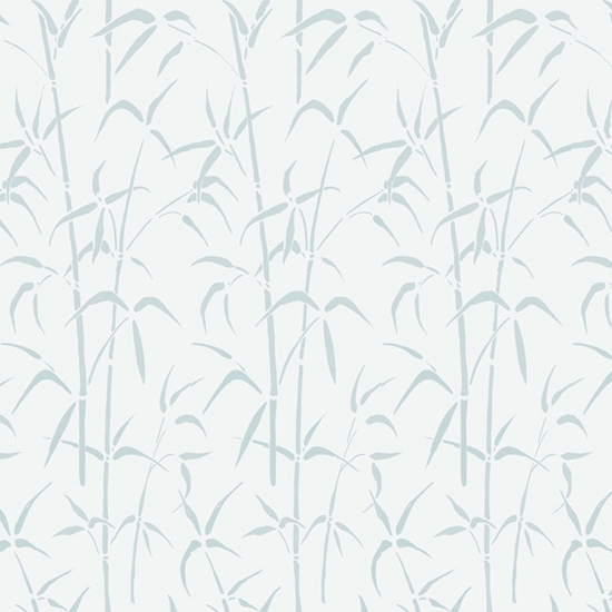 Изображение Līmplēve 0.675x2m