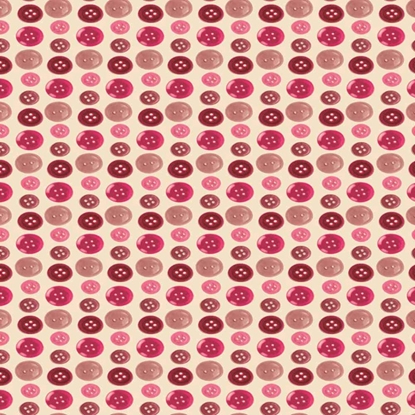 Attēls no Līmplēve-45cm x2m 346-0624